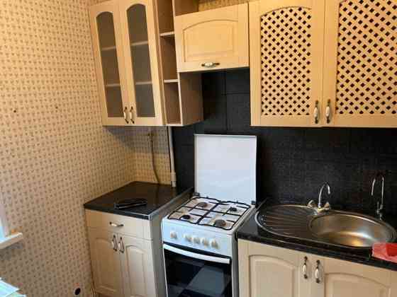 Сдается 2-комнатная квартира 45 м² Донецк