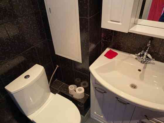 Сдается 2-комнатная квартира 45 м² Донецк