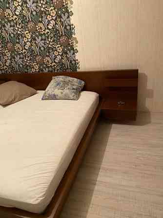 Сдается 2-комнатная квартира 45 м² Донецк