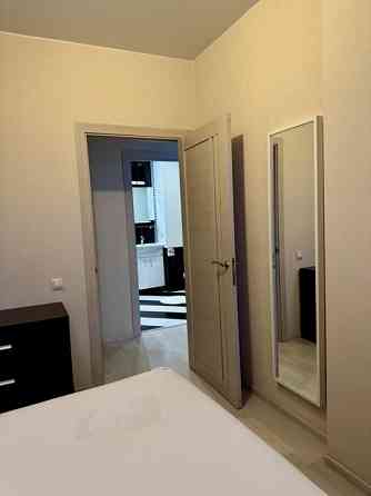 Сдается светлая 2-комнатная квартира 50 м² Донецк
