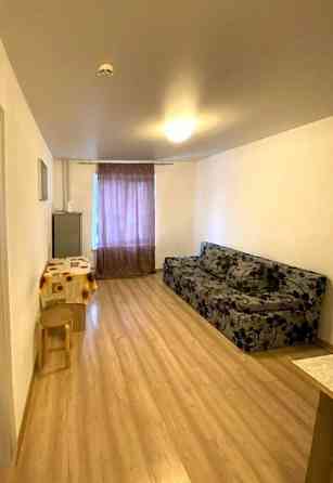 Сдается светлая 1-комнатная квартира 35 м² Донецк