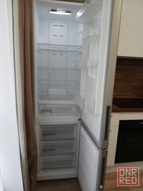 Сдается компактная 2-комнатная квартира площадью 33.6 м² Донецк - изображение 7
