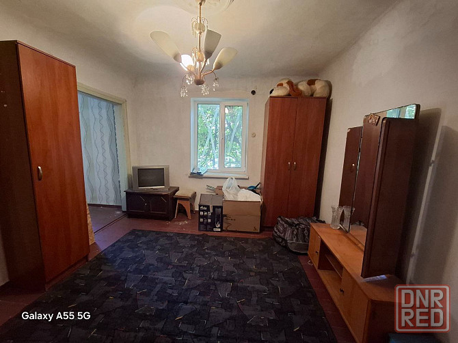 Продам квартиру на земле Донецк - изображение 10