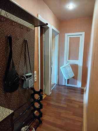 Сдам 1к кв возле парка Гулливер Донецк