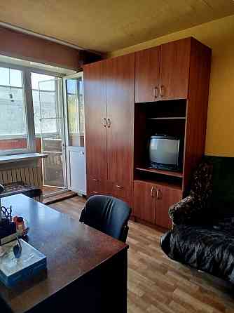 Сдам 1к кв возле парка Гулливер Донецк