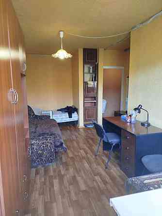 Сдам 1к кв возле парка Гулливер Донецк