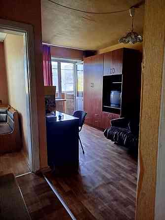 Сдам 1к кв возле парка Гулливер Донецк