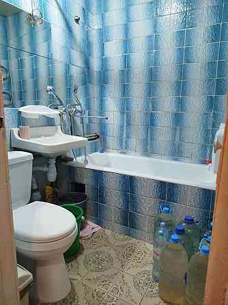 Сдам 1к кв возле парка Гулливер Донецк