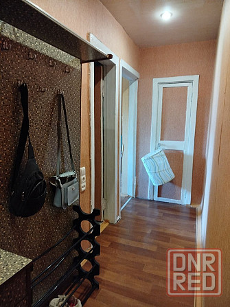 Сдам 1к кв возле парка Гулливер Донецк - изображение 2