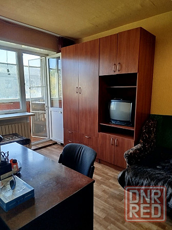 Сдам 1к кв возле парка Гулливер Донецк - изображение 4