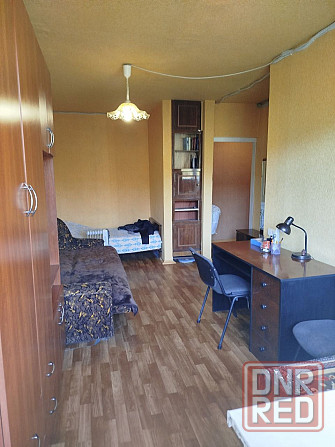 Сдам 1к кв возле парка Гулливер Донецк - изображение 5