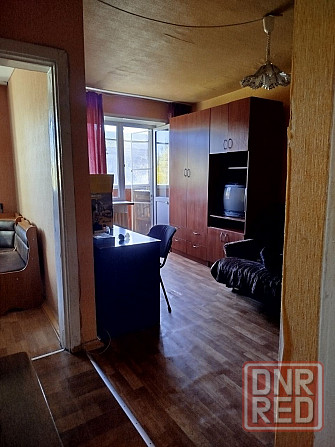 Сдам 1к кв возле парка Гулливер Донецк - изображение 6