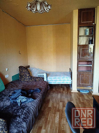 Сдам 1к кв возле парка Гулливер Донецк - изображение 8