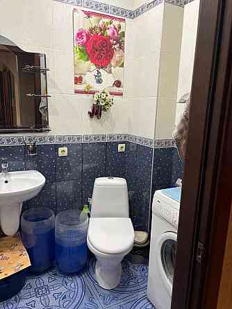 Продам двухкомнатную квартиру Донецк