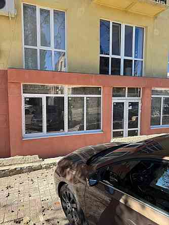 Продам коммерческое помещение Центр Жовтневый район Мариуполь