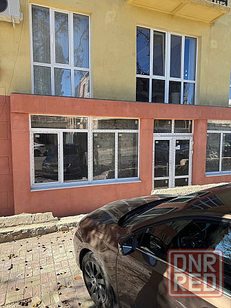 Продам коммерческое помещение Центр Жовтневый район Мариуполь - изображение 2