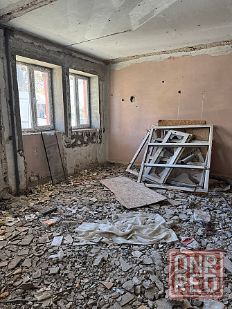 Продам коммерческое помещение Центр Жовтневый район Мариуполь - изображение 3