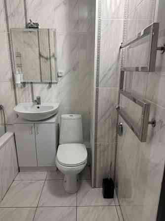 Сдам 1-комнатную квартиру в Ворошиловском районе, Студ Городок. Донецк