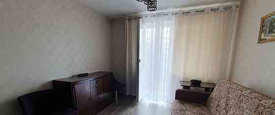 Сдам 2-комнатную квартиру в Буденовском районе, Цветочный. Донецк