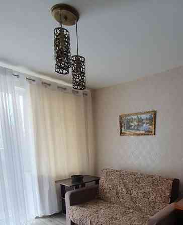 Сдам 2-комнатную квартиру в Буденовском районе, Цветочный. Донецк