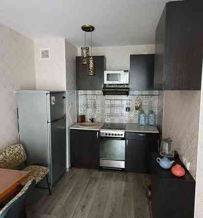 Сдам 2-комнатную квартиру в Буденовском районе, Цветочный. Донецк