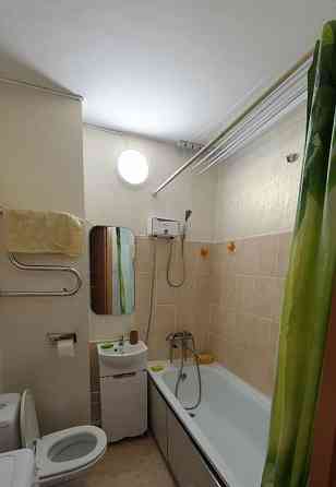 Сдам 2-комнатную квартиру в Буденовском районе, Цветочный. Донецк