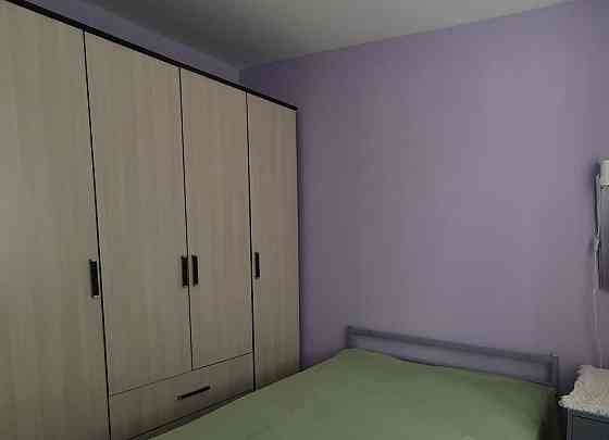 Сдам 2-комнатную квартиру в Буденовском районе, Цветочный. Донецк