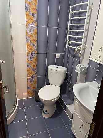 Сдам 1-комнатную квартиру в Киевском районе, ул Щорса. Донецк