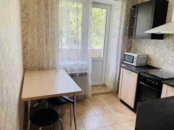 Сдам 1-комнатную квартиру в Киевском районе, ул Щорса. Донецк