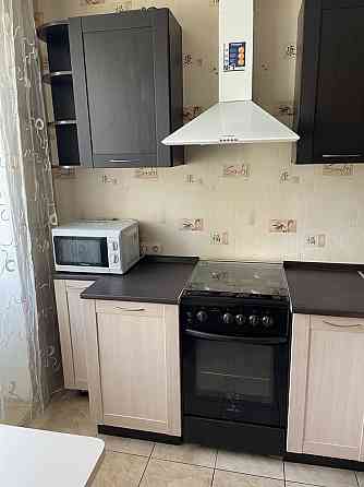 Сдам 1-комнатную квартиру в Киевском районе, ул Щорса. Донецк