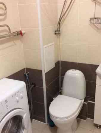 Сдам 1-комнатную квартиру в Ворошиловском районе, Национальный Университет. Донецк