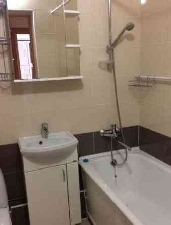 Сдам 1-комнатную квартиру в Ворошиловском районе, Национальный Университет. Донецк