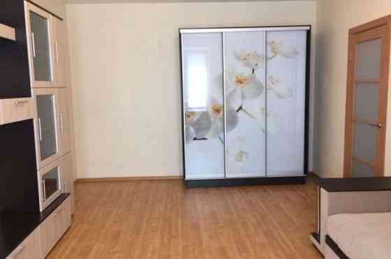 Сдам 1-комнатную квартиру в Ворошиловском районе, Национальный Университет. Донецк