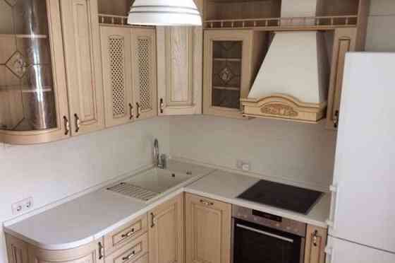 Сдам 1-комнатную квартиру в Ворошиловском районе, Национальный Университет. Донецк