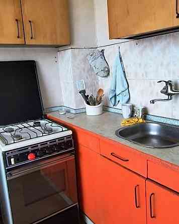 Сдам ухоженною 2-комнатную квартиру в Калининском районе Донецк