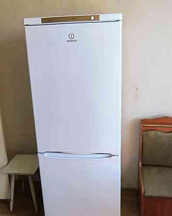 Сдам ухоженною 2-комнатную квартиру в Калининском районе Донецк