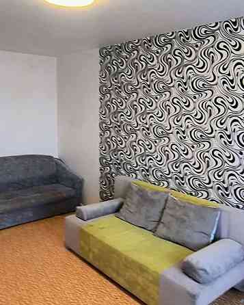 Сдам ухоженною 2-комнатную квартиру в Калининском районе Донецк