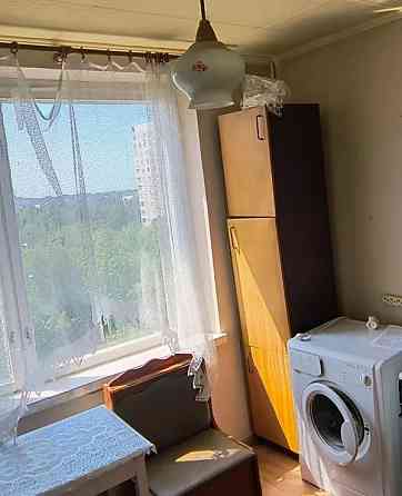 Сдам ухоженною 2-комнатную квартиру в Калининском районе Донецк