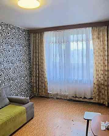 Сдам ухоженною 2-комнатную квартиру в Калининском районе Донецк