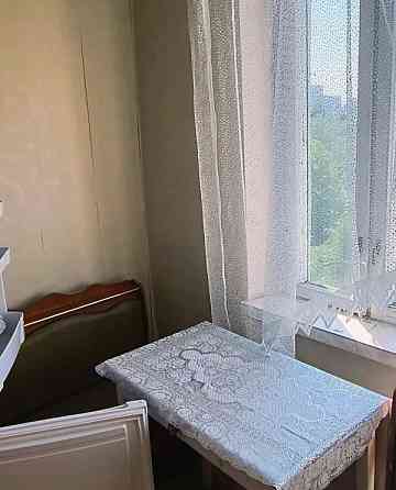 Сдам ухоженною 2-комнатную квартиру в Калининском районе Донецк