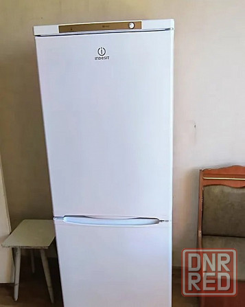 Сдам ухоженною 2-комнатную квартиру в Калининском районе Донецк - изображение 6