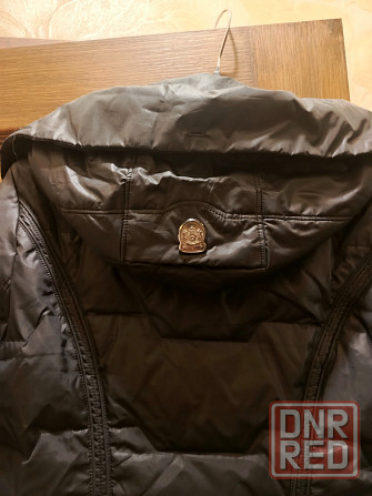 Продам пальто Макеевка - изображение 3