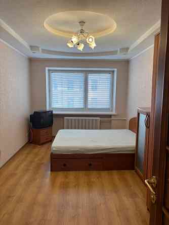 Продам двухкомнатную квартиру в центре Донецк