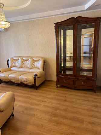 Продам блок из двух квартир в центре Донецк