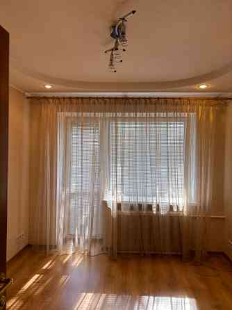 Продам двухкомнатную квартиру в центре Донецк