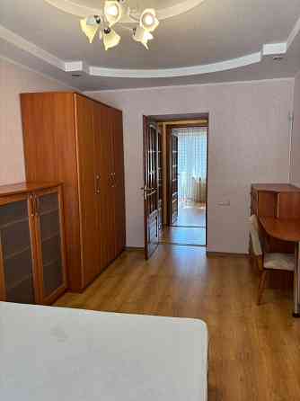 Продам блок из двух квартир в центре Донецк