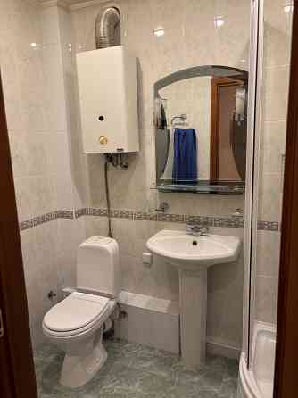 Продам блок из двух квартир в центре Донецк