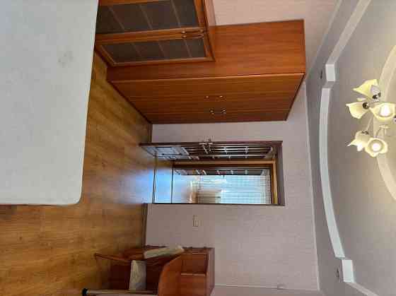 Продам двухкомнатную квартиру в центре Донецк