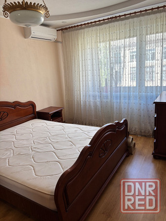 Продам блок из двух квартир в центре Донецк - изображение 5