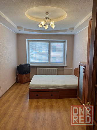 Продам блок из двух квартир в центре Донецк - изображение 7